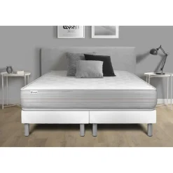VITALIT Ensemble blanc VITALMEMO Sale