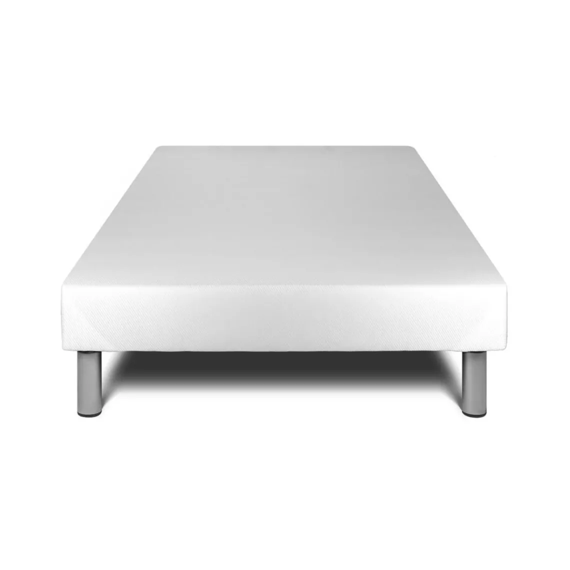 VITALIT Ensemble blanc VITALMEMO Sale