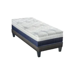 Bellecour Ensemble Castellane Online