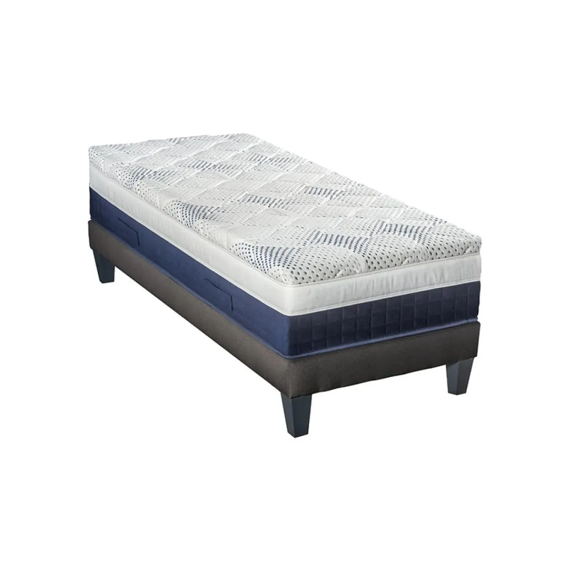 Bellecour Ensemble Castellane Online