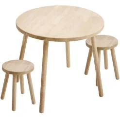 3S. x Home Ensemble conçu pour les enfants confortable et sécurisé fabriqué avec des matériaux robustes Best