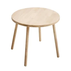 3S. x Home Ensemble conçu pour les enfants confortable et sécurisé fabriqué avec des matériaux robustes Best