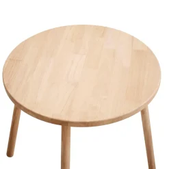 3S. x Home Ensemble conçu pour les enfants confortable et sécurisé fabriqué avec des matériaux robustes Best