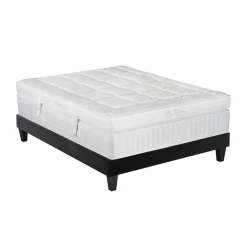 Bellecour Ensemble Empereur 90x200 Hot