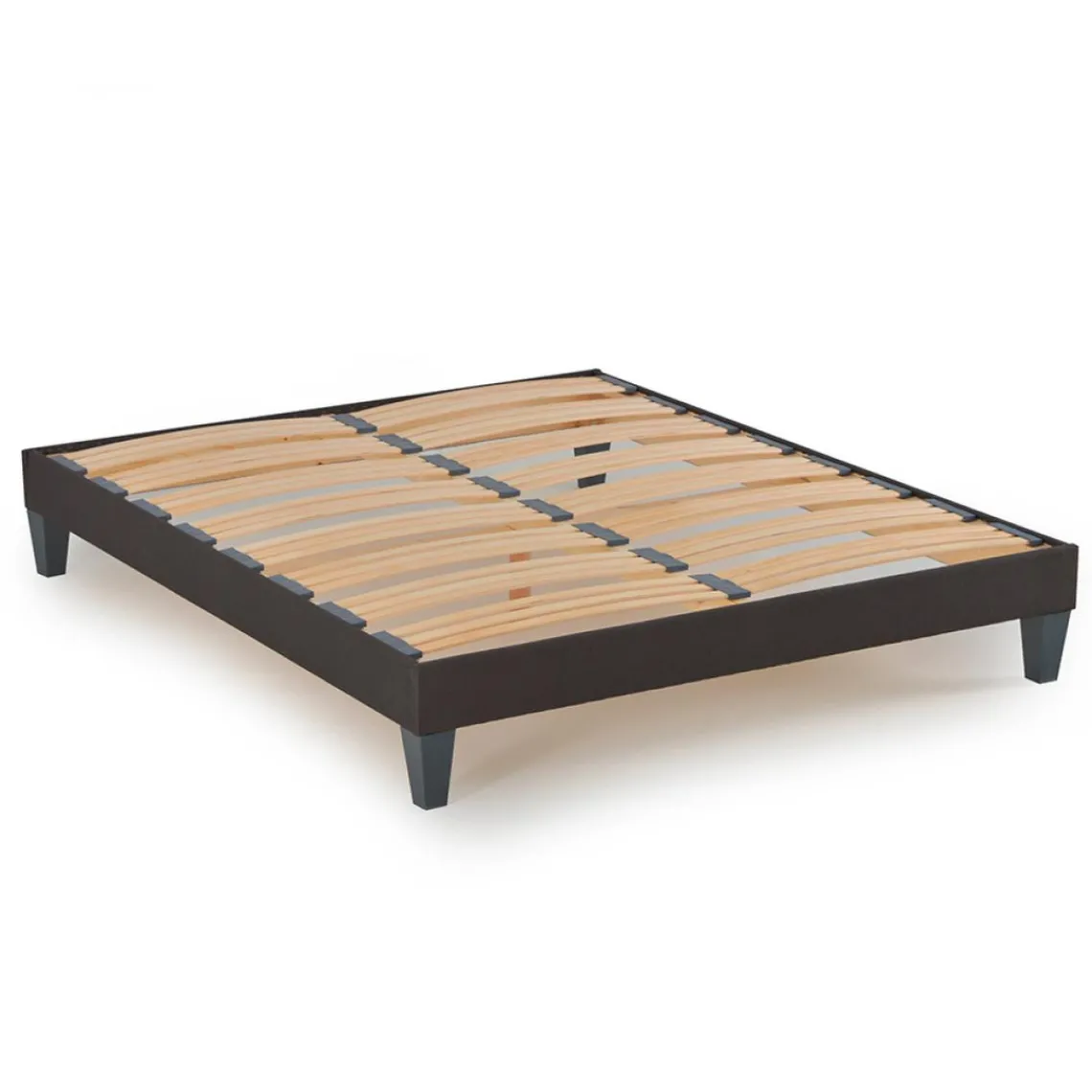 Bellecour Ensemble Empereur 90x200 Hot