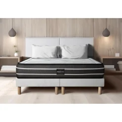 Prestige literie Ensemble Exclusive matelas Sale