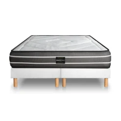 Prestige literie Ensemble Exclusive matelas Sale