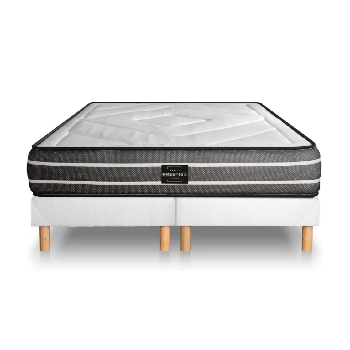 Prestige literie Ensemble Exclusive matelas Sale