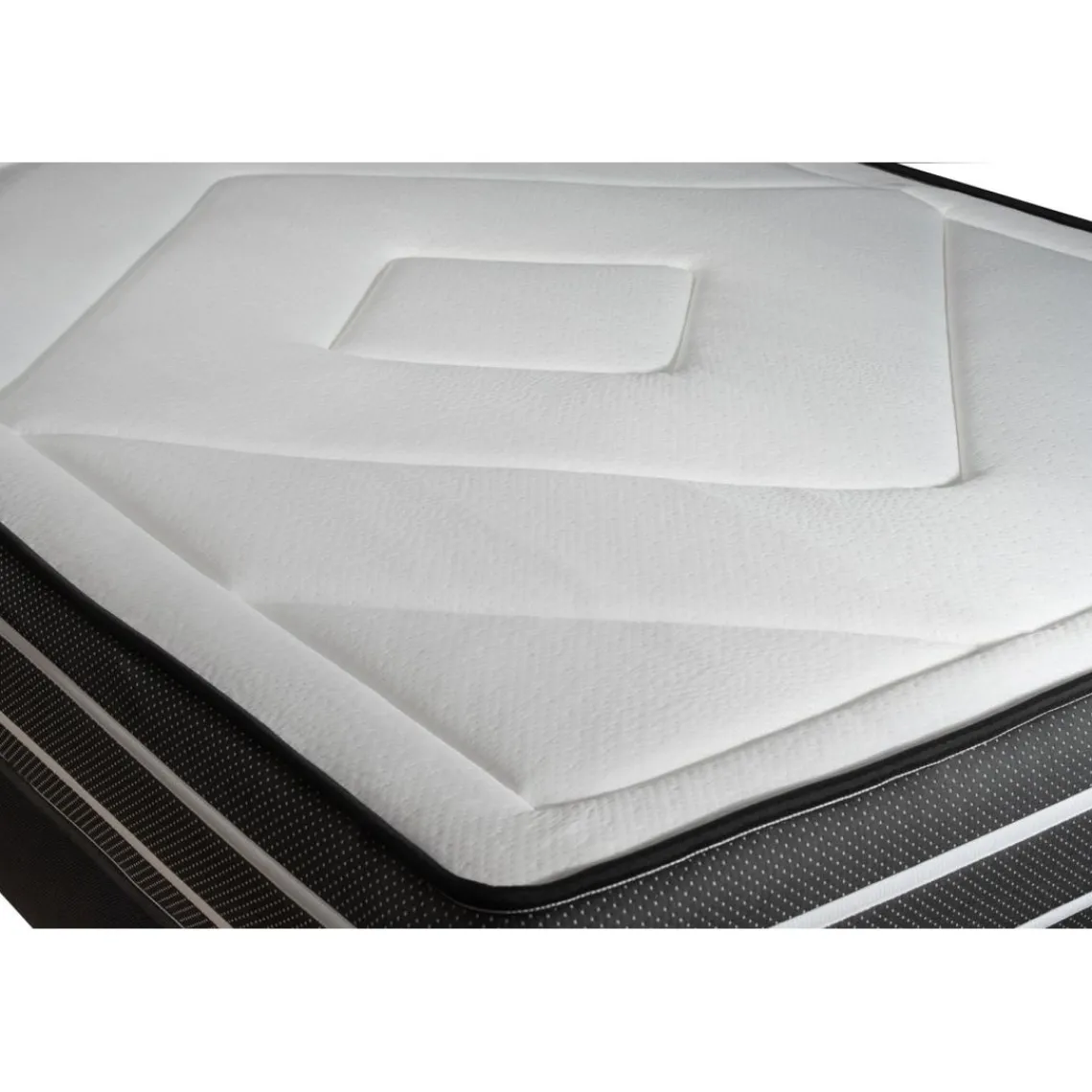 Prestige literie Ensemble Exclusive matelas Sale