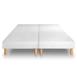 Prestige literie Ensemble Exclusive matelas Sale