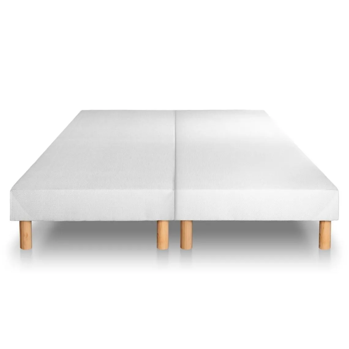 Prestige literie Ensemble Exclusive matelas Sale