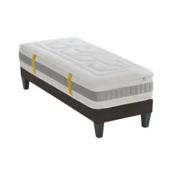 Bellecour Ensemble Grand Hôtel