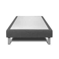 VITALIT Ensemble gris VITALPOWER ZEN Best