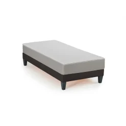 Bellecour Ensemble Inspiration Best