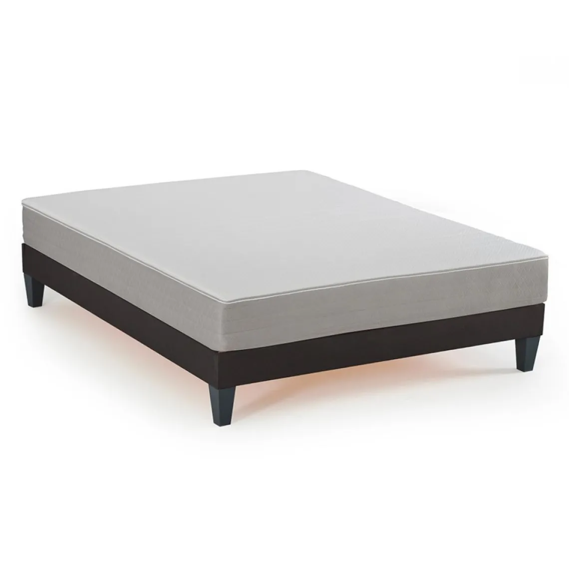 Bellecour Ensemble Inspiration Best