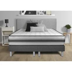 VITALIT Ensemble Matelas VITALPOWER RECOVER Outlet