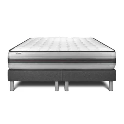 VITALIT Ensemble Matelas VITALPOWER RECOVER Outlet