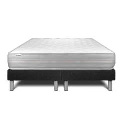 VITALIT Ensemble noir VITALMEMO Sale