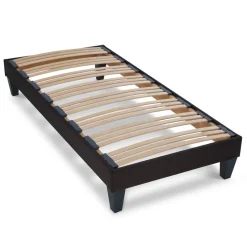 Bellecour Ensemble Tivoli Sale