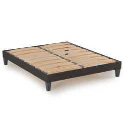 Bellecour Ensemble Tivoli Sale