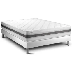 VITALIT Ensemble VITALMEMO BACK Best