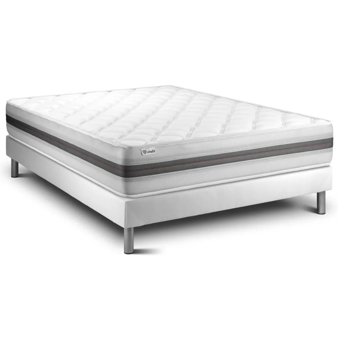 VITALIT Ensemble VITALMEMO BACK Best