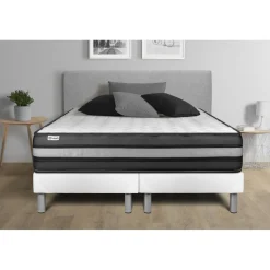 VITALIT Ensemble VITALPOWER ZEN blanc Hot