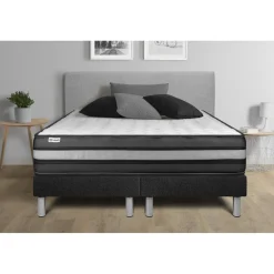 VITALIT Ensemble VITALPOWER ZEN noir Outlet