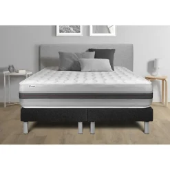 VITALIT Ensembles matelas sommiers VITALSPRING RECOVER Clearance