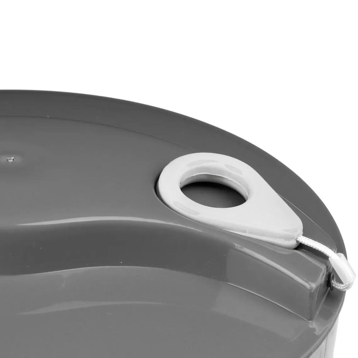 3S. x Home Essoreuse à fil 27 cm Outlet