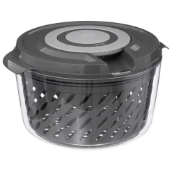 3S. x Home Essoreuse à fil 5,5L Discount