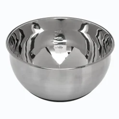 3S. x Home Essoreuse à levier inox 3,5L Outlet