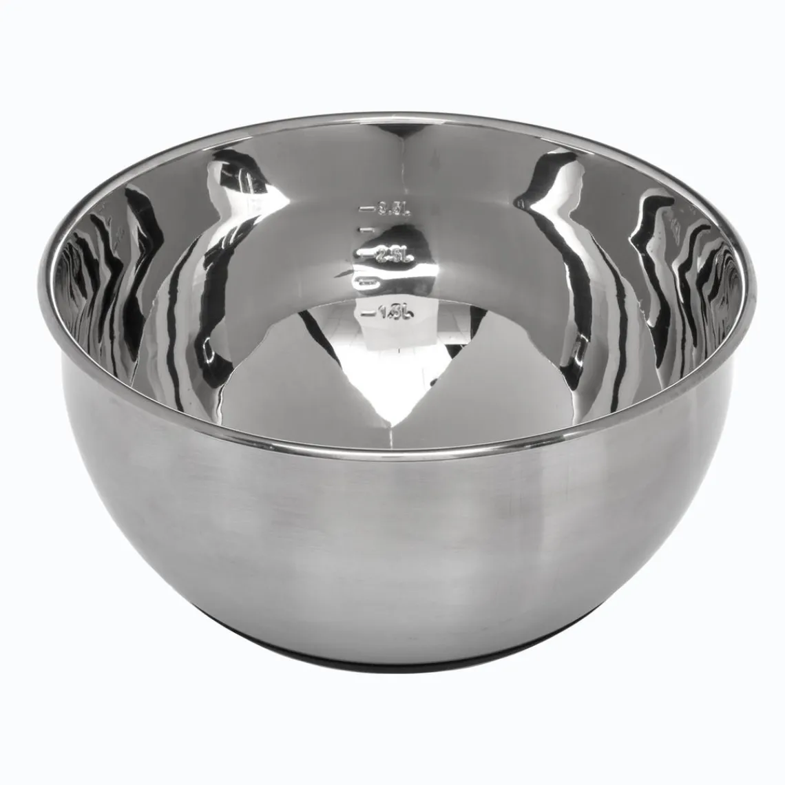 3S. x Home Essoreuse à levier inox 3,5L Outlet