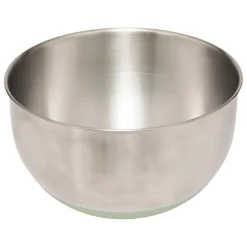 3S. x Home Essoreuse mécanique Blanc Discount