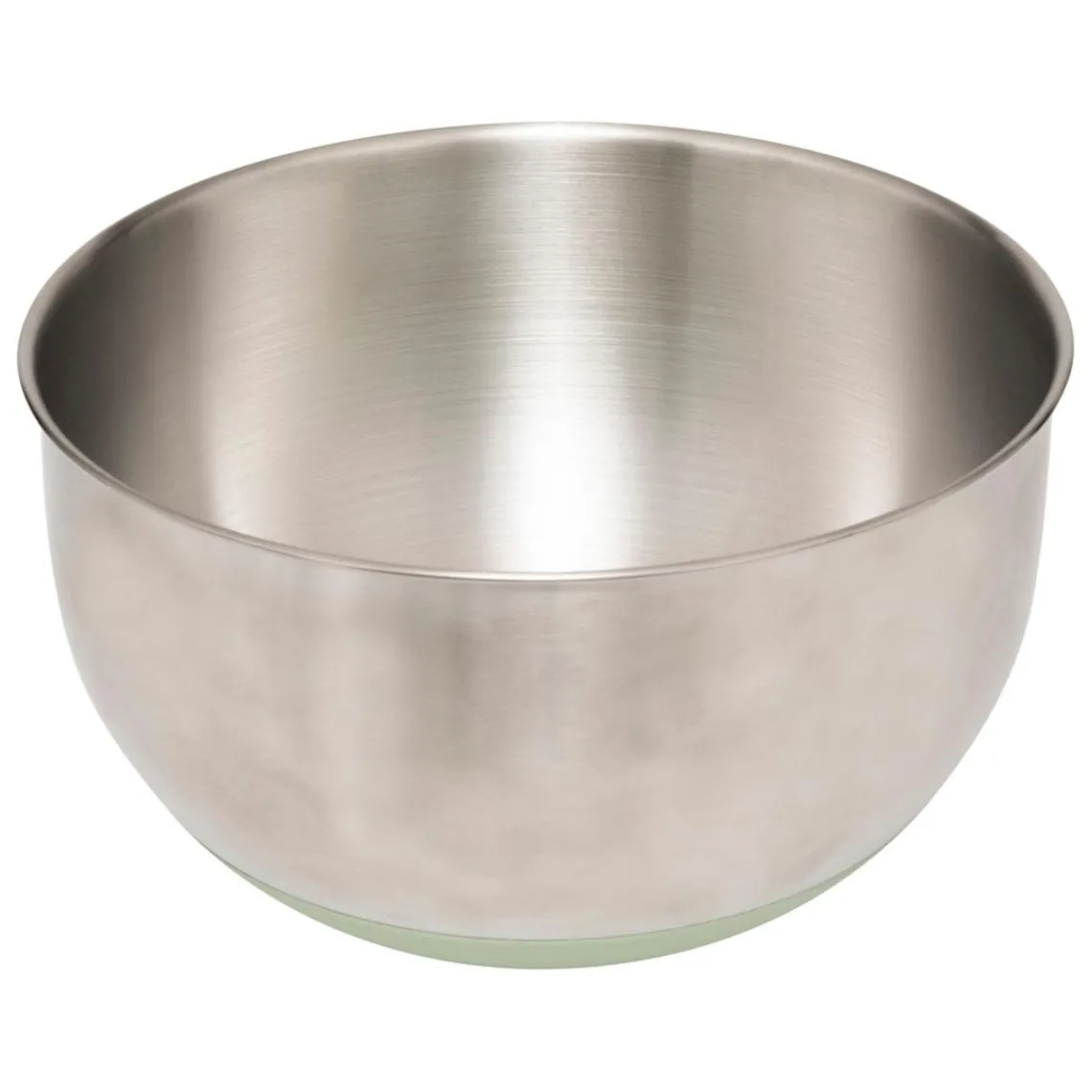 3S. x Home Essoreuse mécanique Blanc Discount