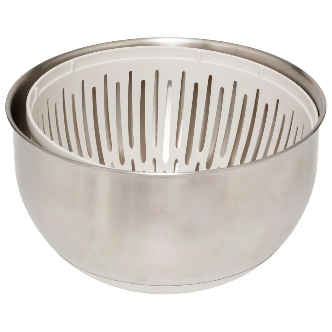 3S. x Home Essoreuse mécanique Blanc Discount