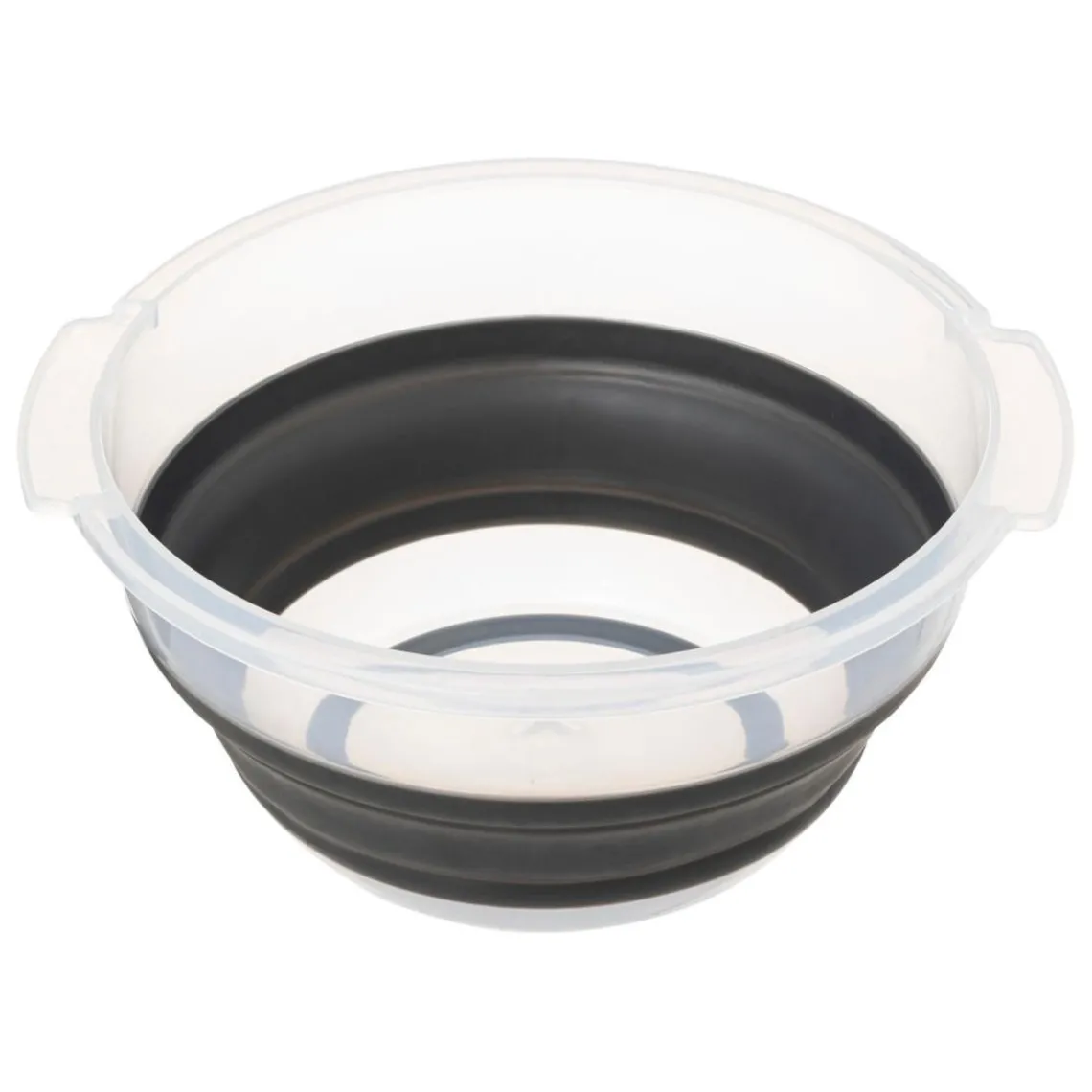 3S. x Home Essoreuse mécanique retractable vert