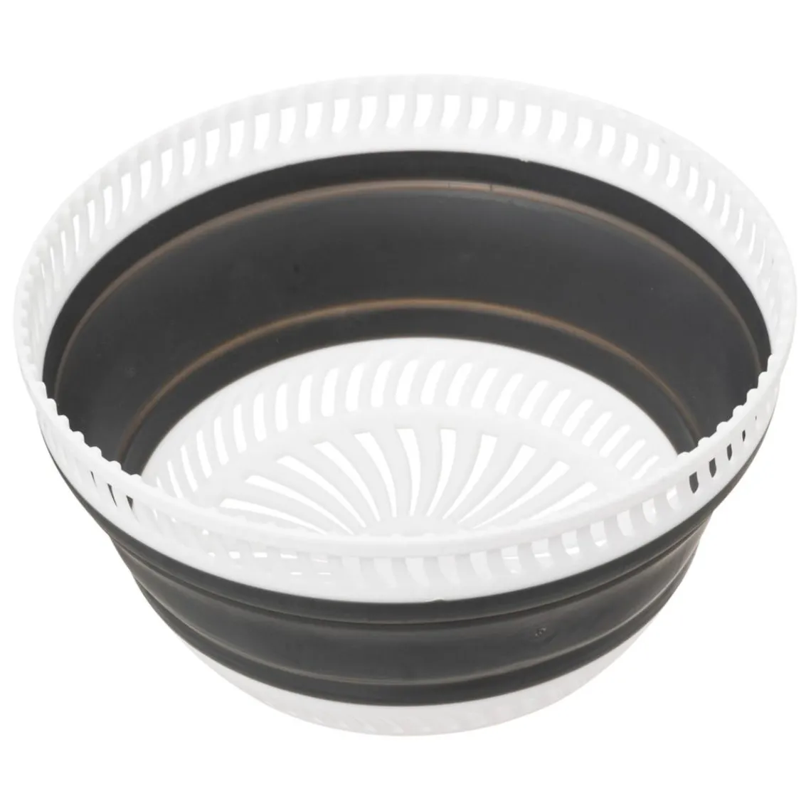 3S. x Home Essoreuse mécanique retractable vert