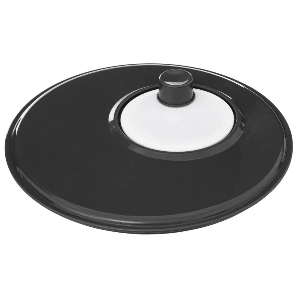 3S. x Home Essoreuse mécanique retractable vert