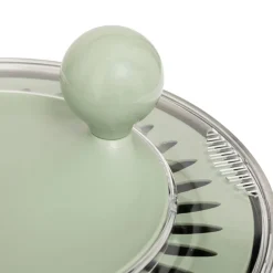 3S. x Home Essoreuse mécanique Vert Clearance