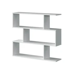 Calicosy Etagère avec 3 niveaux Athena Outlet