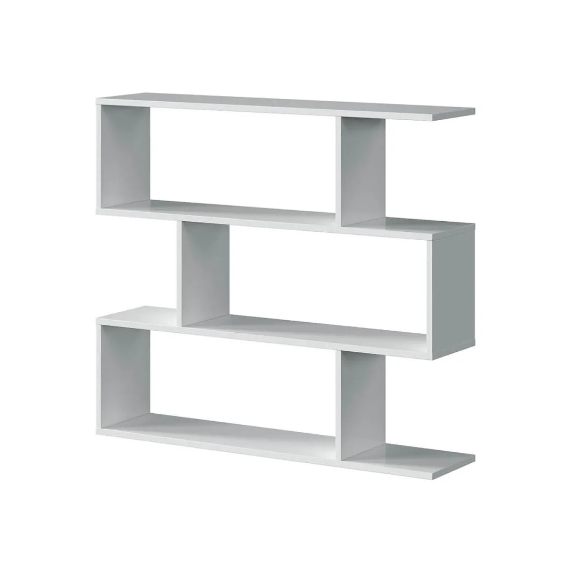 Calicosy Etagère avec 3 niveaux Athena Outlet