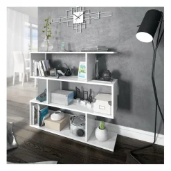 Calicosy Etagère avec 3 niveaux Athena Outlet