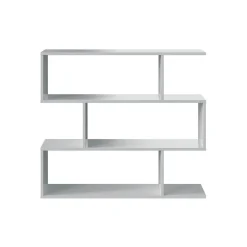 Calicosy Etagère avec 3 niveaux Athena Outlet