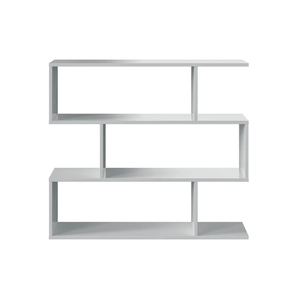 Calicosy Etagère avec 3 niveaux Athena Outlet