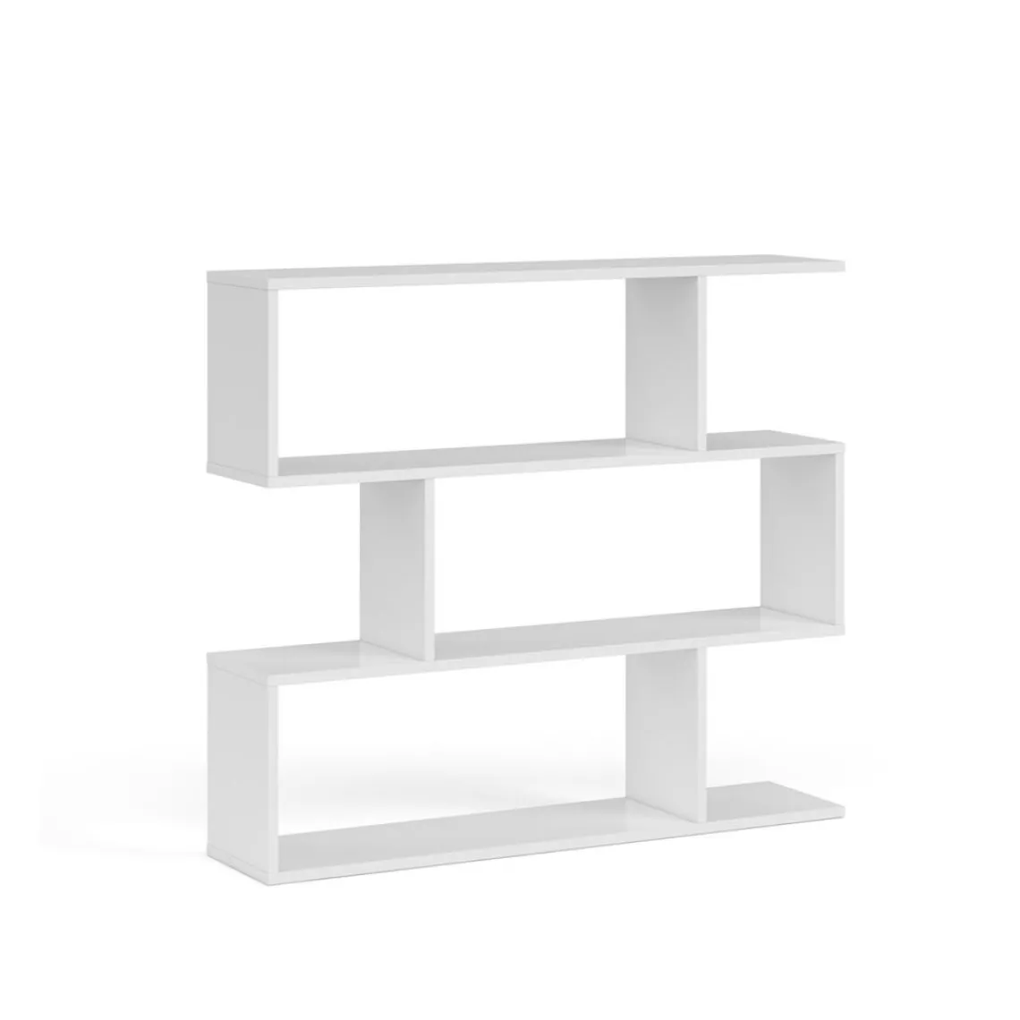 Calicosy Etagère avec 3 niveaux Athena Outlet