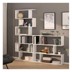 Calicosy Etagère avec 3 niveaux Athena Outlet