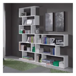 Calicosy Etagère avec 3 niveaux Athena Outlet