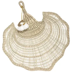 3S. x Home Eventail Wonder 58 x 54 Best