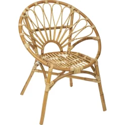 3S. x Home Fauteuil Best